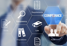 Consulenza adempimenti Reg. UE 2016/679 (Privacy)